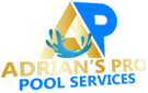 Adrian's Pro Pools Service